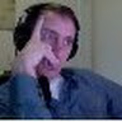 Filtersweep