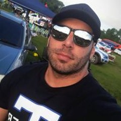 Renan Teixeira