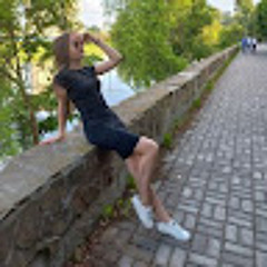 Екатерина Бабий