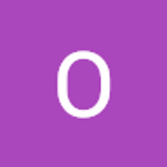 Fou2sh55