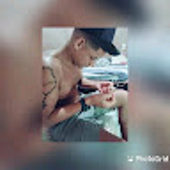 Filho De deus