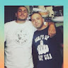 Copy of sound Clouds for Yo Mixes jungle Hard Kore