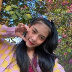 Chaw Swe Zin Theint