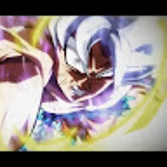 LightningX50