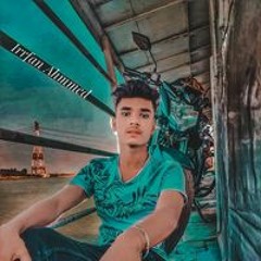Bikttor Ahmmd Safin