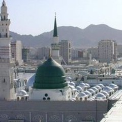 Amal Elgmle