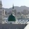 Amal Elgmle