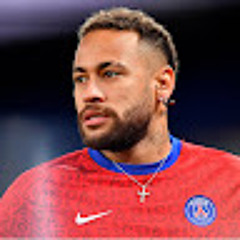Clément Faron