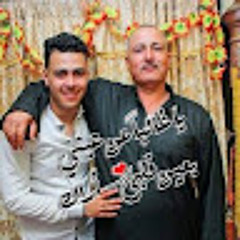 Mahmoud Abo Yadem