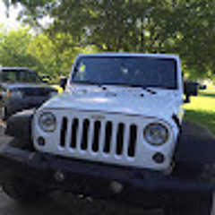 Laura Rodriguez-Campbell