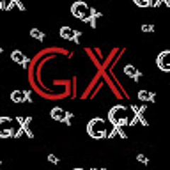 Musta GX