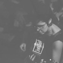 Nouveautés : Indie