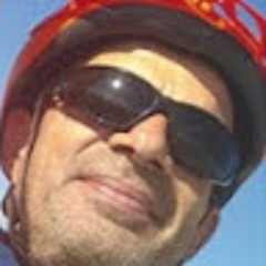 jerome isnard