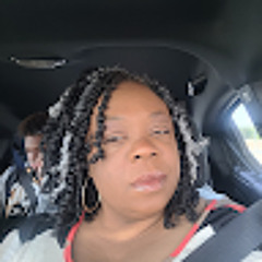 Lakeisha Williams