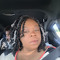 Lakeisha Williams