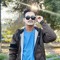 Taamu Ashbin