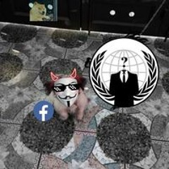 666 Hacker