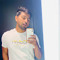 Abhi_Meth0d