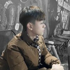 Thành Long