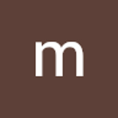 meddco info