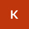 Kirill