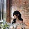 Bich Ngoc