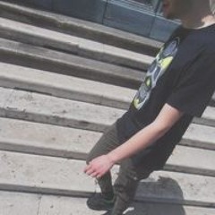 Samuele Montone