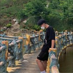 Đặng Dũng