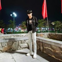 Trịnh Xuân Lâm