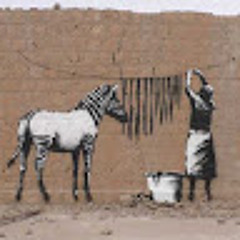 Jorge Barrientos Diez