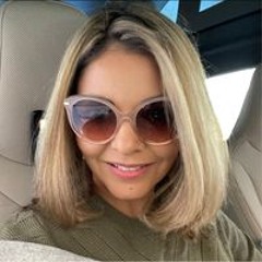 Karla Aguilar