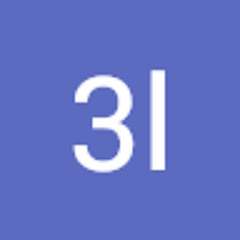 3l K4m1n0