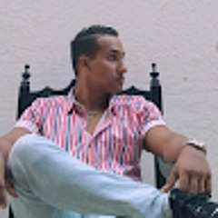 Omar Carbonell