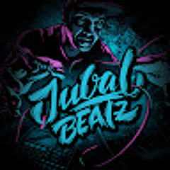 Jubal Beatz