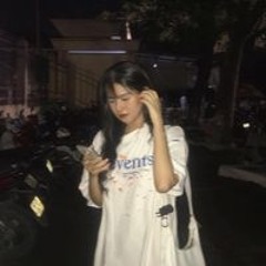 User 573037118
