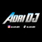 AdriDj