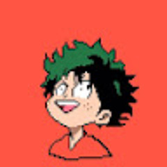 itss DeKu