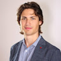 Konstantinos Fexis