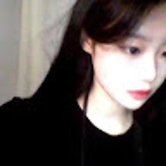 묘