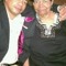 Pily Cueva