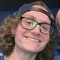 MattGoralnick