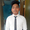 Hosain Intiaus