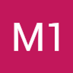 m1