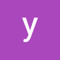 Yeni Sound