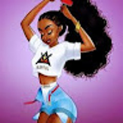 Annijah Bryant
