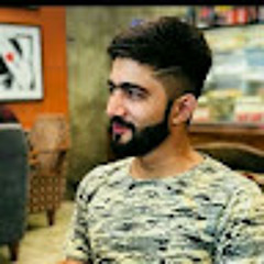 jassa
