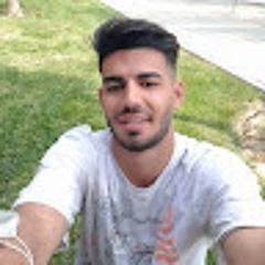 reza shahivand