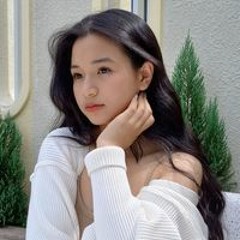 Lê Thị Huệ Trúc
