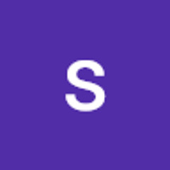 siefaddeen aljamal