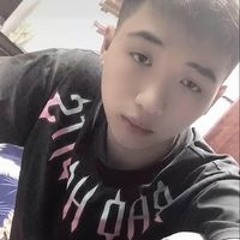 Tùng Dương